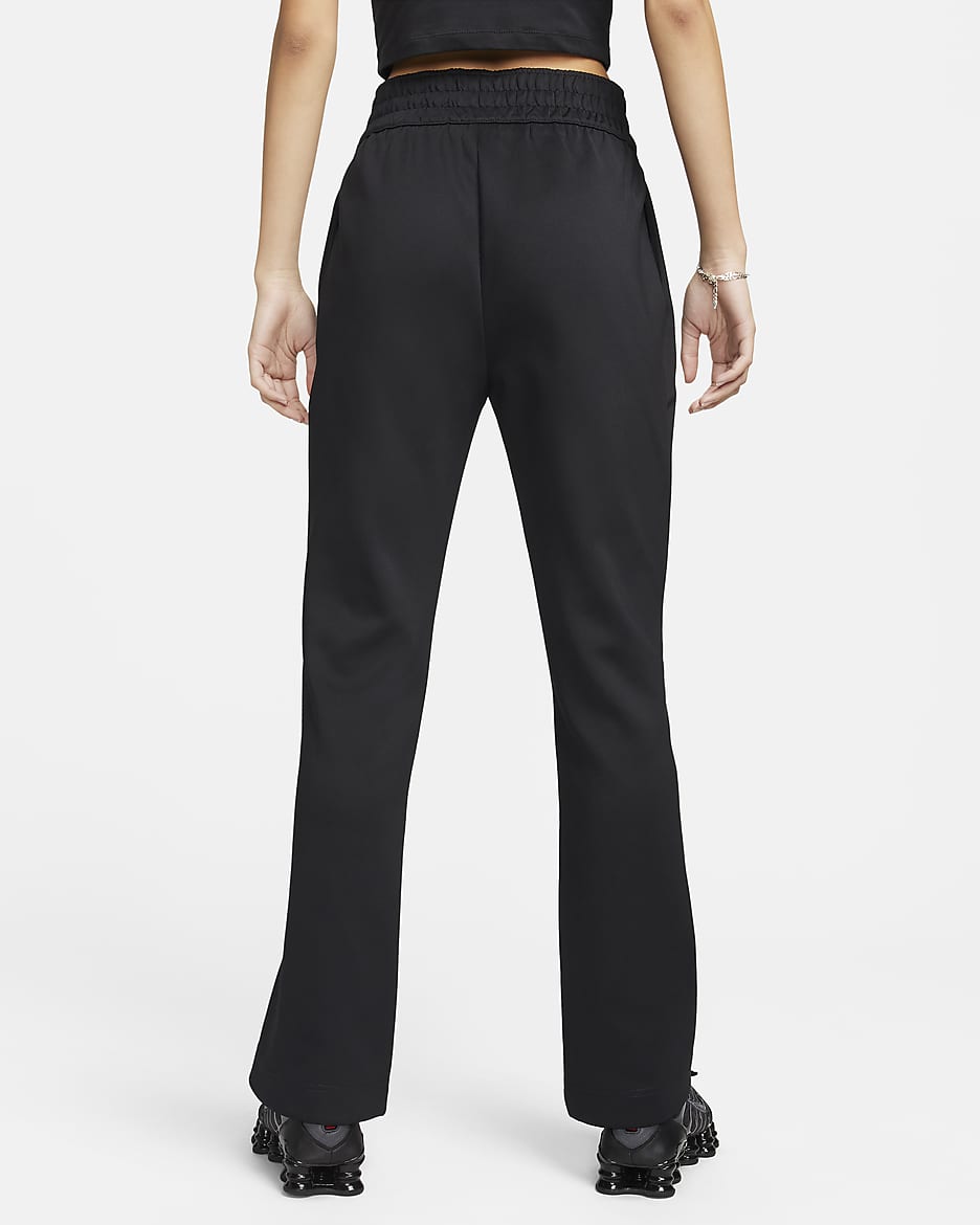 Nike power pants on sale